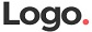 rizedem.com