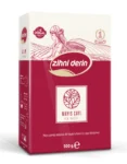 Zihni Derin Mayıs Çayı İlk Hasat 500gr