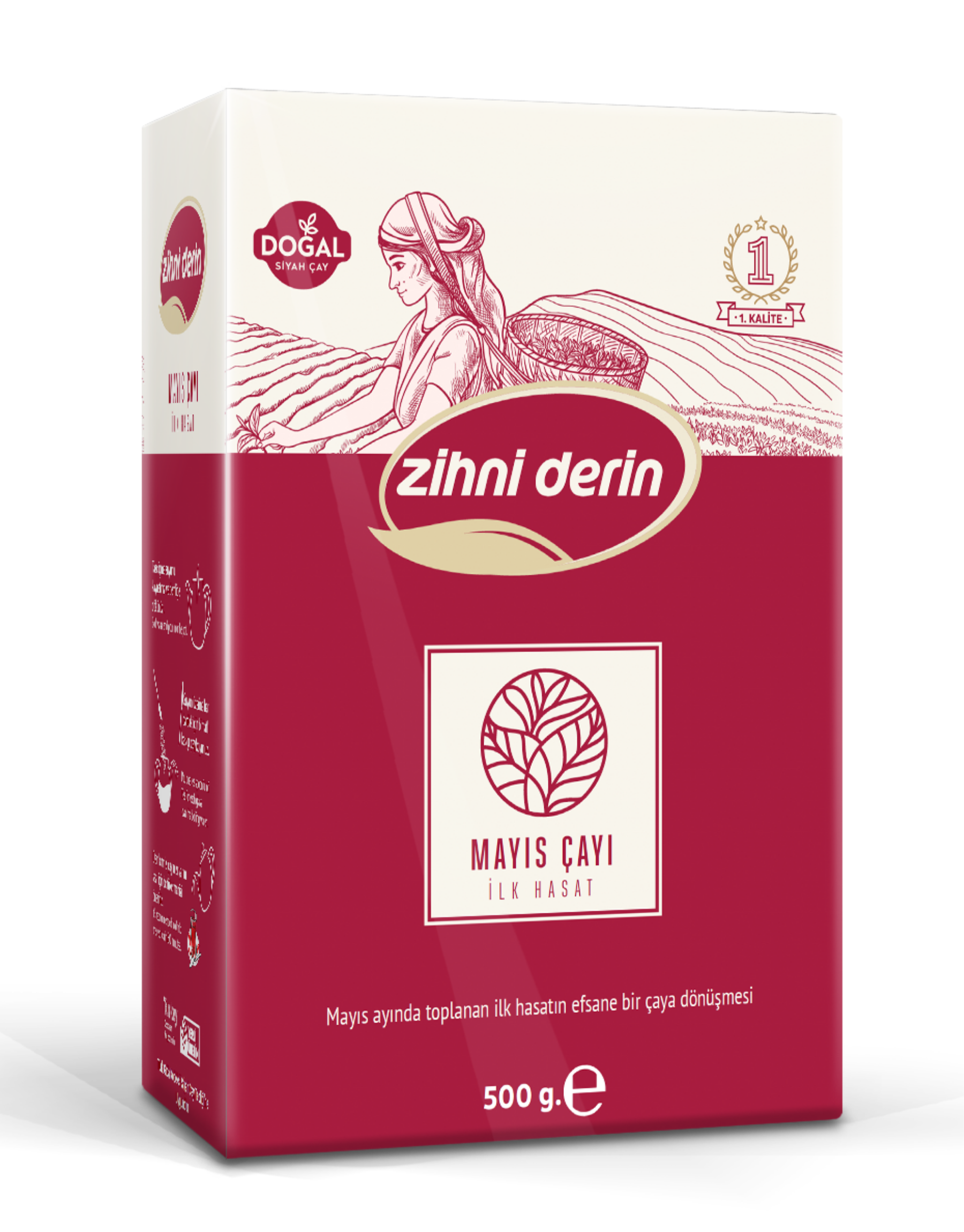 zihniderin-mayiscayi-ilkhasat Adsiz tasarim 12 | RizeDem.com | Bir Çok Marka Çay