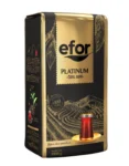 Efor Platinum Özel Seri 1000gr