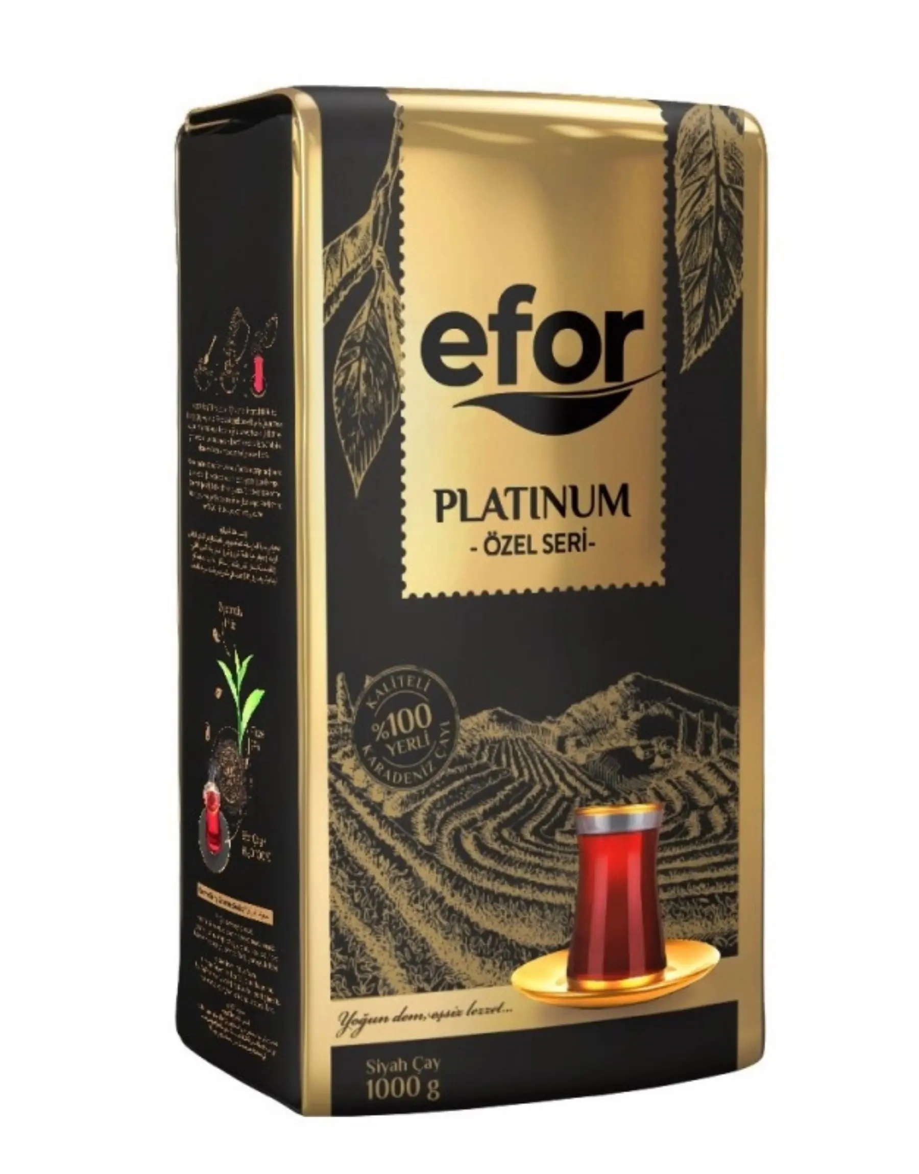 efor-platinum-ozel-seri Adsiz tasarim 8 | RizeDem.com | Bir Çok Marka Çay