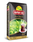 Narkar Çay Doğal Yaprak 1000gr 1 RizeDem.com narkar-dogal-yaprak