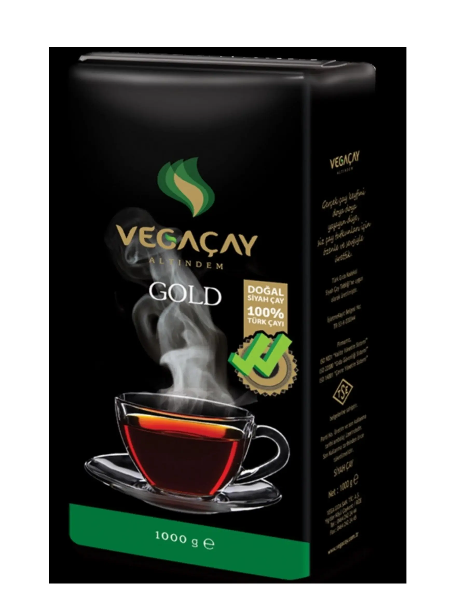 vegacay-altindem-gold Vega Çay