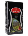 Neşe Çay Köyüm Gold 500gr