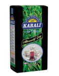 Karali Alternatif Çay 500gr