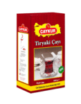 Çaykur Tiryaki 1000gr 1 RizeDem.com caykur-tiryaki