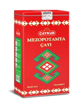 Çaykur Mezopotamya 400gr