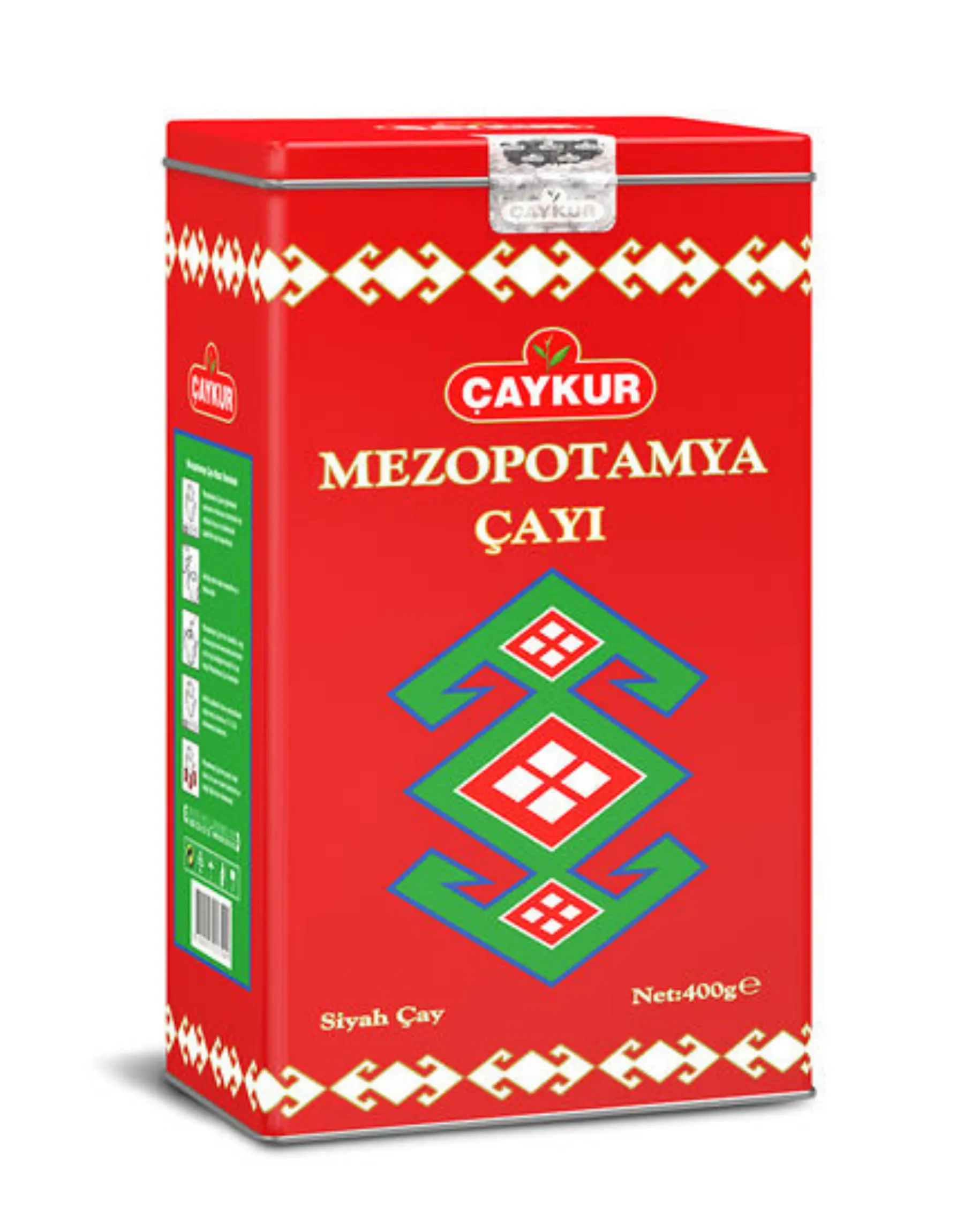 caykur-mezopotamya Çaykur Mezopotamya
