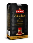 Çaykur Altınbaş Klasik 500gr