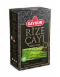 Çaykur Rize Çayı Hediyelik 500gr