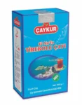 Çaykur 42 No'lu Tirebolu Çayı 500gr