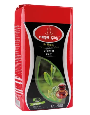 RizeDem.com | Her Marka Çay 68 RizeDem.com Neşe Çay