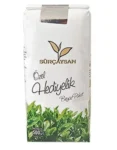 Sürçaysan Mayıs Hediyelik 500gr 1 RizeDem.com surcaysan-hediyelik