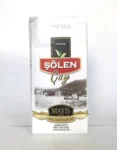 Şölen Çay Mayıs 500gr 1 RizeDem.com solen-cay-mayis