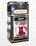 Meltem Çay Gold 500gr