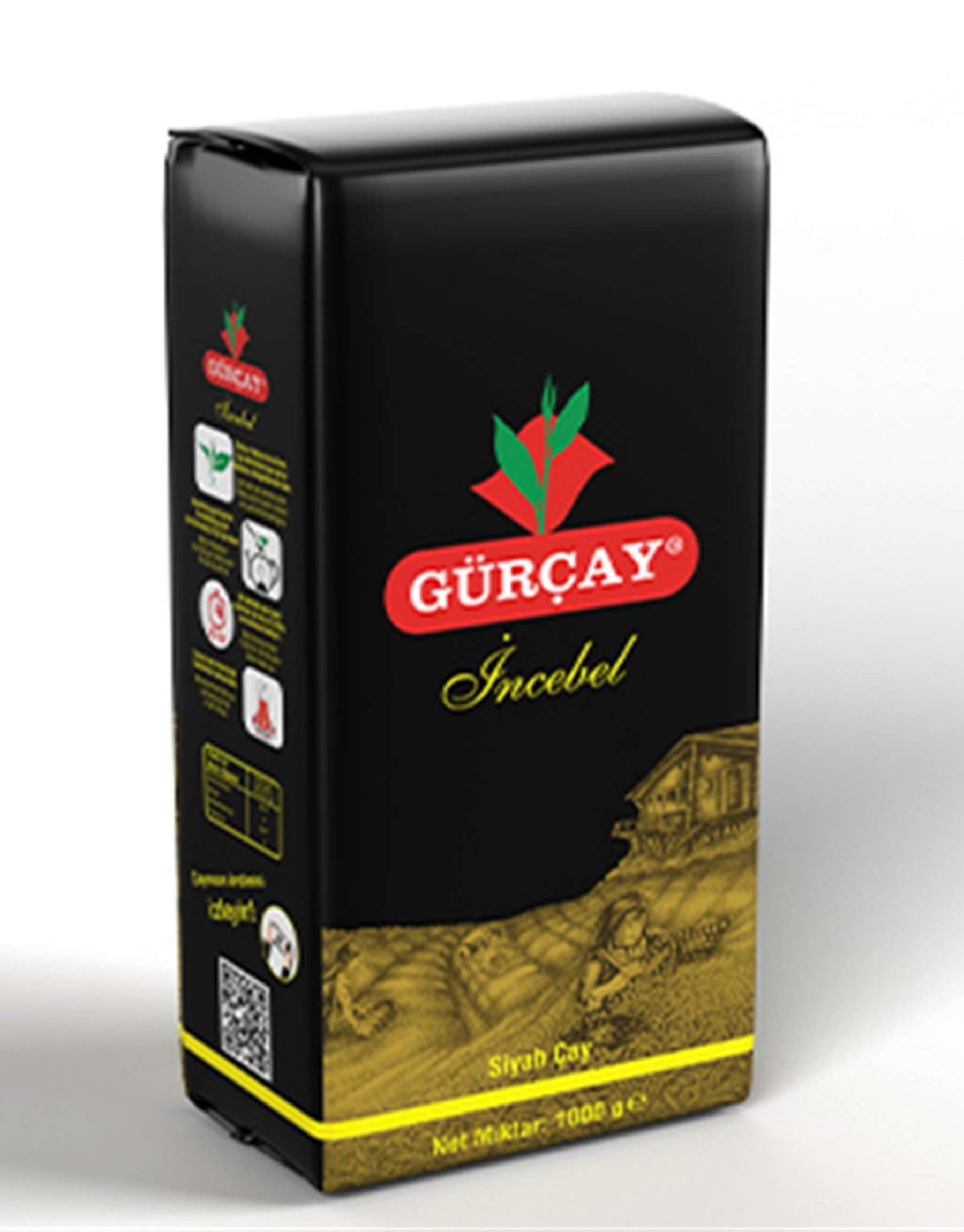 gurcay-incebel Gürçay incebel