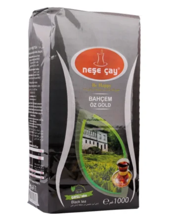 RizeDem.com | Her Marka Çay 66 RizeDem.com Neşe Çay