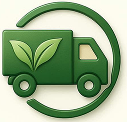 RizeDem.com | Her Marka Çay 3 RizeDem.com Ücretsiz Kargo Seçenekleri