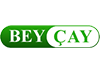 BEYÇAY