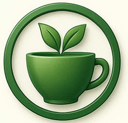 RizeDem.com | Her Marka Çay 6 RizeDem.com Bir Çok Marka Çay