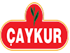 ÇAYKUR