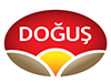 DOĞUŞ ÇAY