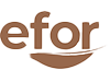 EFOR ÇAY