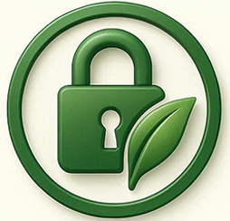 RizeDem.com | Her Marka Çay 5 RizeDem.com Güvenli Alışveriş