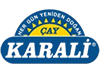 KARALİ
