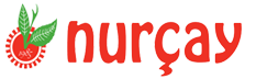 NURÇAY