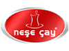 NEŞEÇAY
