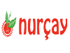 NURÇAY