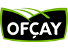 OFÇAY
