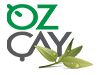 ÖZÇAY