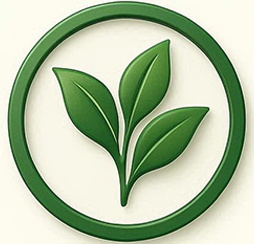 RizeDem.com | Her Marka Çay 4 RizeDem.com 100% Organik