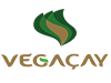 VEGA ÇAY
