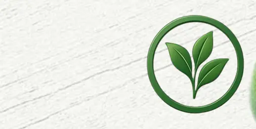 RizeDem.com | Her Marka Çay 91 RizeDem.com Adsiz tasarim 10 | RizeDem.com | Bir Çok Marka Çay