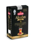 Çaykur Altınbaş | 200gr