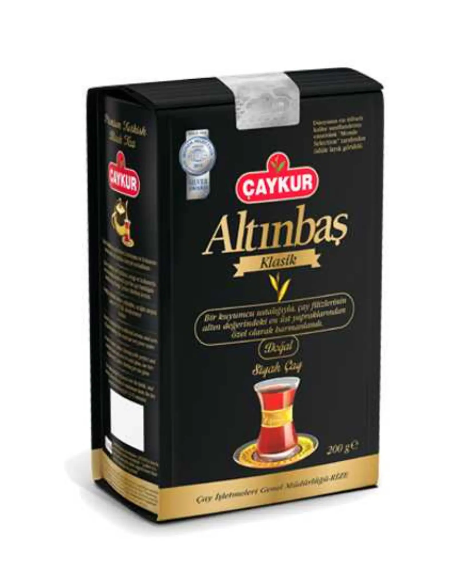 caykur-altinbas-200gr Adsiz tasarim 14 | RizeDem.com | Bir Çok Marka Çay