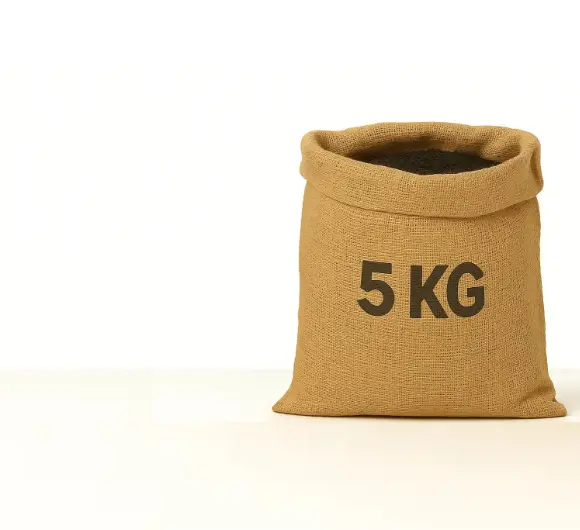 RizeDem.com | Her Marka Çay 2 RizeDem.com Adsiz tasarim 17 | RizeDem.com | Bir Çok Marka Çay