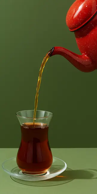 RizeDem.com | Her Marka Çay 7 RizeDem.com Adsiz tasarim 2 | RizeDem.com | Bir Çok Marka Çay