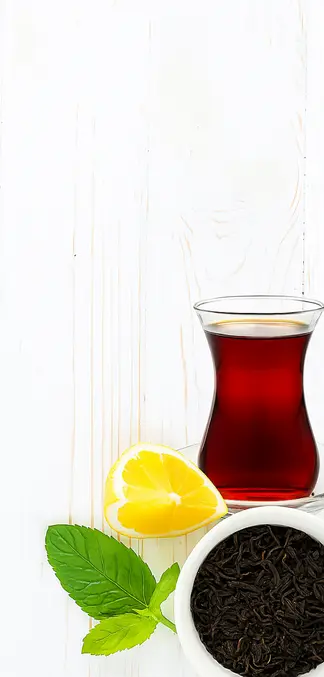 RizeDem.com | Her Marka Çay 48 RizeDem.com Adsiz tasarim 5 | RizeDem.com | Bir Çok Marka Çay