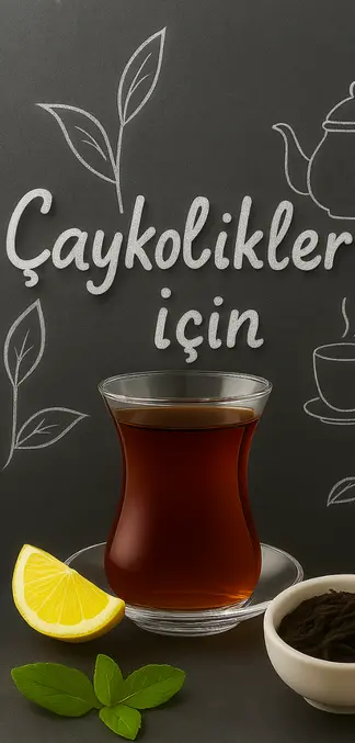 RizeDem.com | Her Marka Çay 92 RizeDem.com Adsiz tasarim 6 | RizeDem.com | Bir Çok Marka Çay