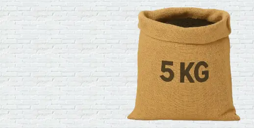 RizeDem.com | Her Marka Çay 89 RizeDem.com Adsiz tasarim 8 | RizeDem.com | Bir Çok Marka Çay