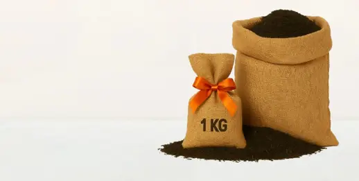 RizeDem.com | Her Marka Çay 90 RizeDem.com Adsiz tasarim 9 | RizeDem.com | Bir Çok Marka Çay