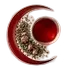 ŞİFALIK ÜRÜNLER