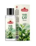 Çaykur Yeşil Çay Kolonyası 250 ml. 1 RizeDem.com Çaykur Yeşi