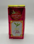 Of Aykurt Çay Gold Filiz