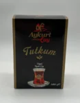 Of Aykurt Çay Tutkum