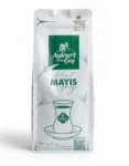 Of Aykurt Çay İlk Hasat Mayıs Çayı
